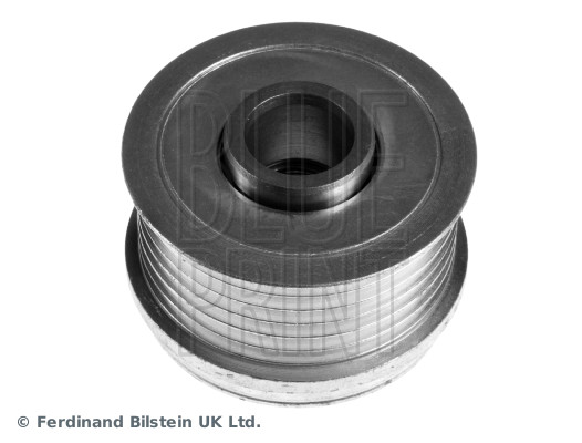 Blue Print ADK861302