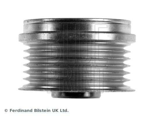 Blue Print ADK861302