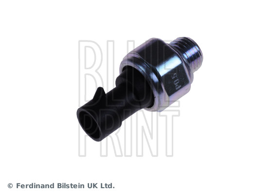 Blue Print ADG06610 Oil Pressure Switch