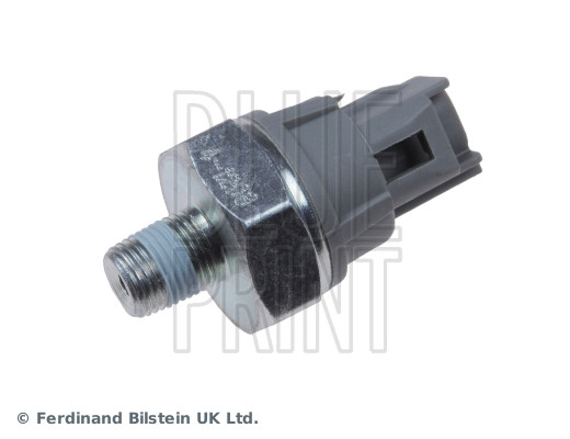 Blue Print ADT36604 Oil Pressure Switch