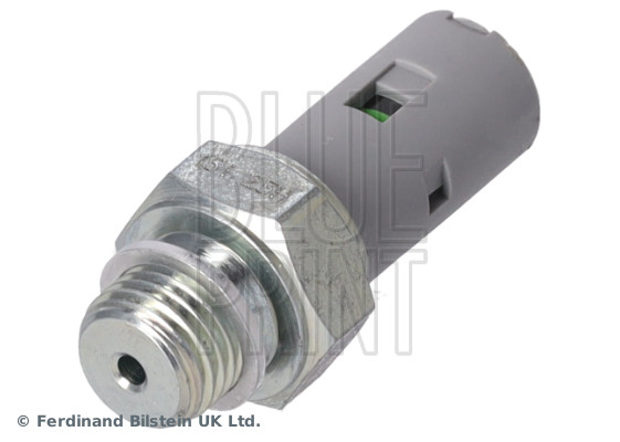 Blue Print ADZ96602