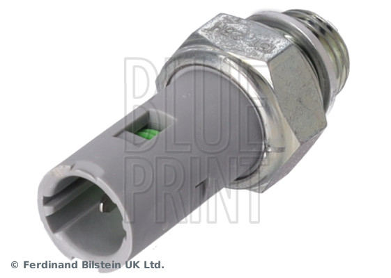 Blue Print ADZ96602