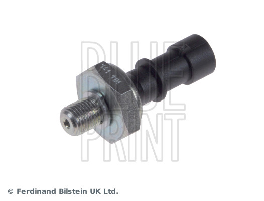 Blue Print ADZ96604 Oil Pressure Switch