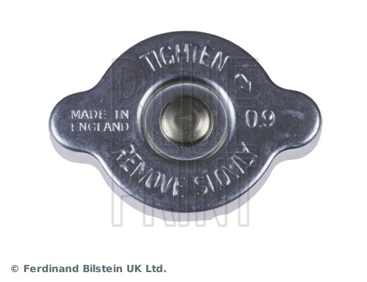 Blue Print ADC49902 Radiator Cap