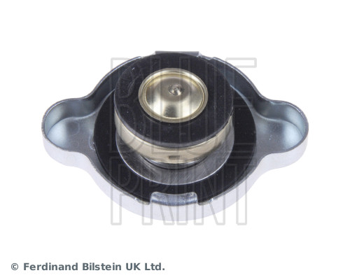 Blue Print ADC49902