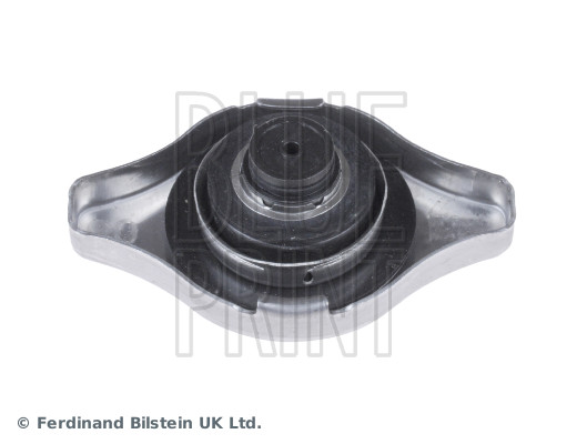 Blue Print ADM59903