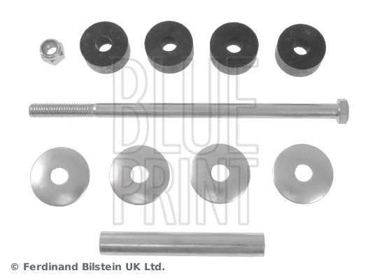 Blue Print ADG085122 Anti Roll Bar Link