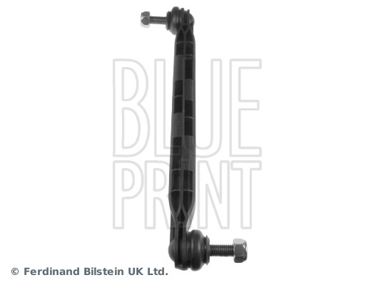 Blue Print ADG085139