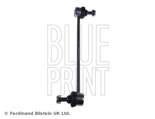 Blue Print ADG085157