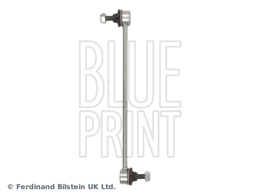Blue Print ADM58531
