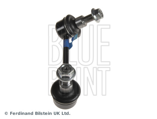 Blue Print ADN185102