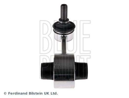 Blue Print ADS78507C