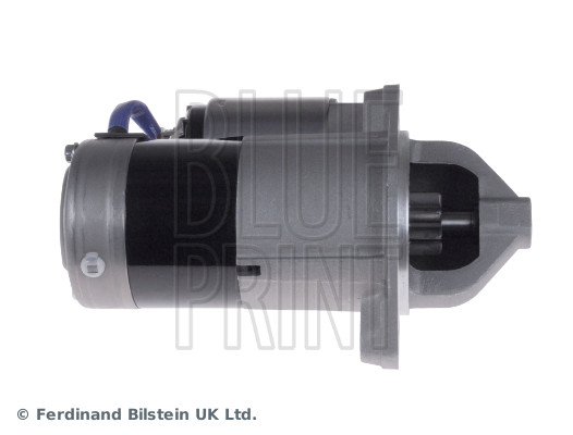 Blue Print ADG012501