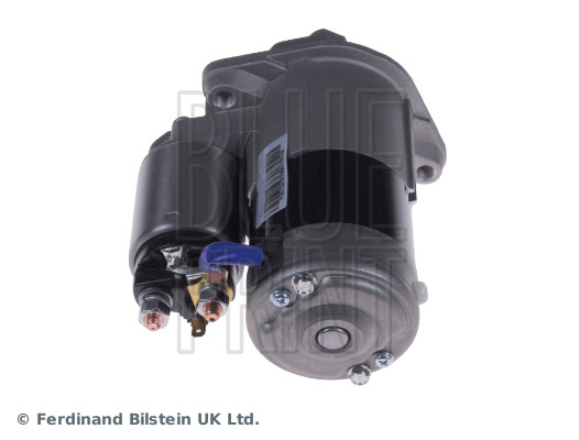 Blue Print ADG012501