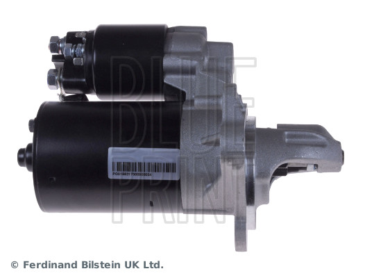 Blue Print ADG012506