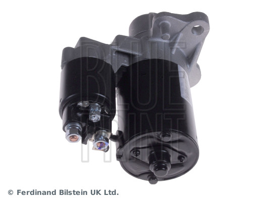 Blue Print ADG012506