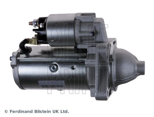 Blue Print ADN112511