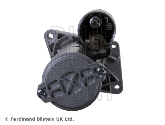 Blue Print ADN112511