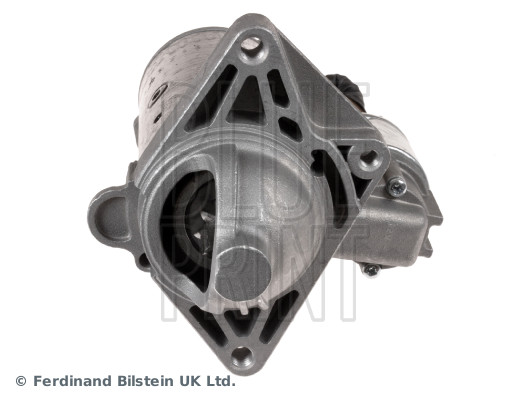 Blue Print ADN112511