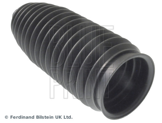 Blue Print ADC481505
