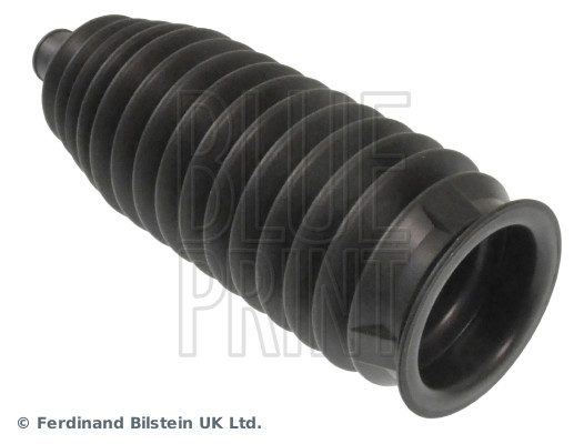 Blue Print ADK881502