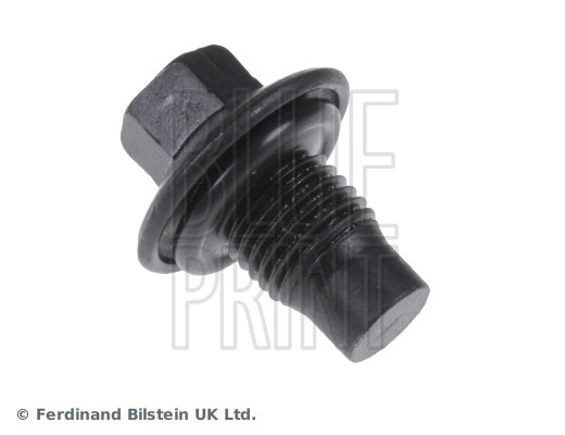 Blue Print ADM50102 Sump Plug