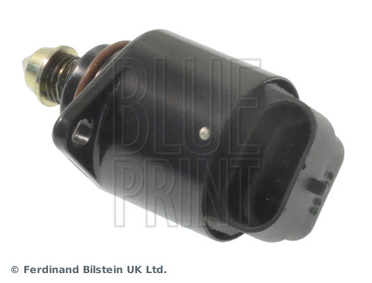 Blue Print ADG074210