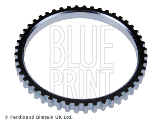 Blue Print ADN171123