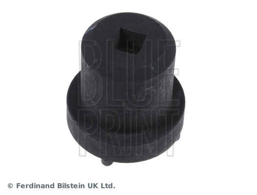 Blue Print ADK85503