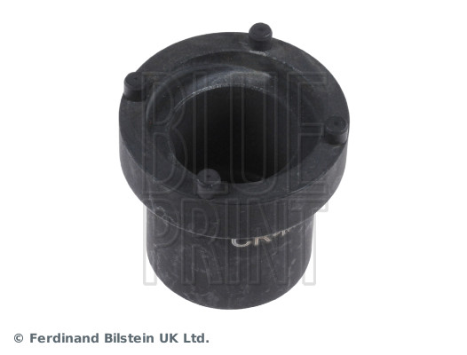Blue Print ADK85503