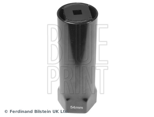 Blue Print ADT35501 Nut Socket