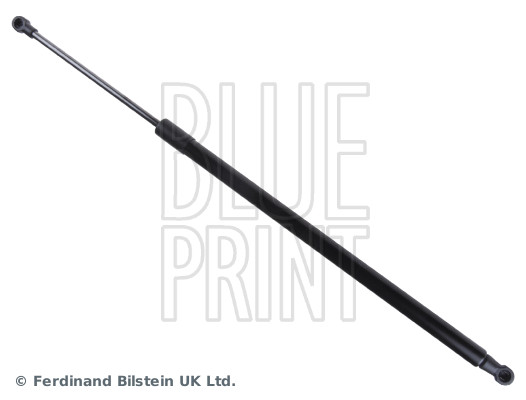 Blue Print ADN15814 Boot Gas Strut