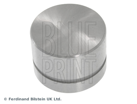 Blue Print ADG06104