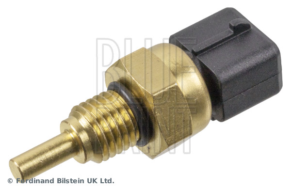 Blue Print ADG07260