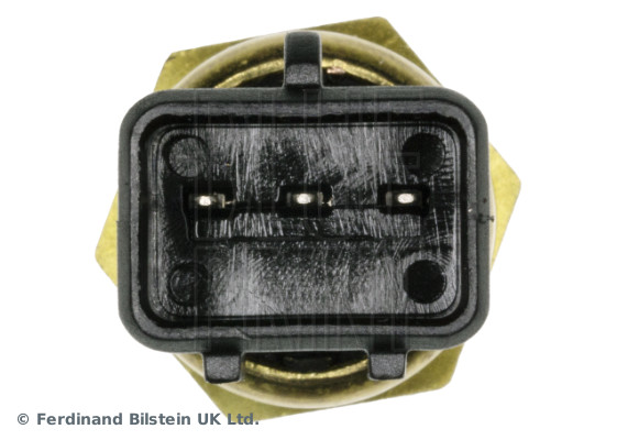 Blue Print ADG07260