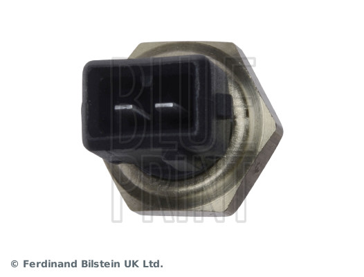Blue Print ADJ137221
