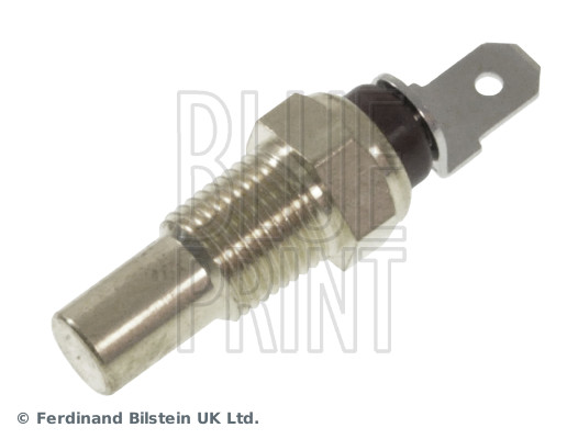 Blue Print ADC47207