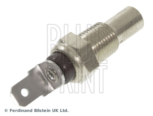 Blue Print ADC47207