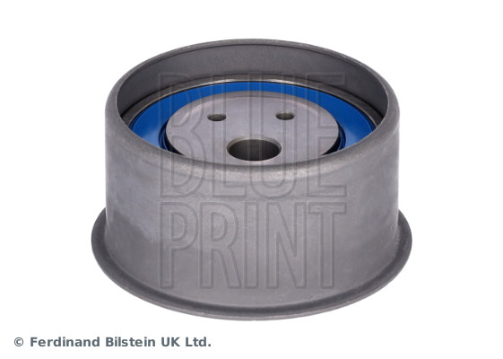 Blue Print ADC47615