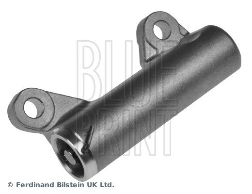 Blue Print ADM57648