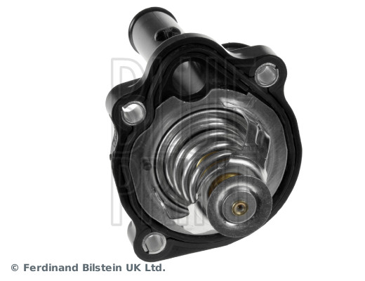 Blue Print ADM59218
