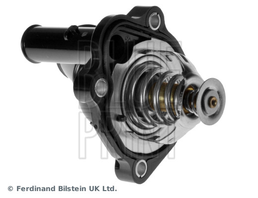 Blue Print ADM59218