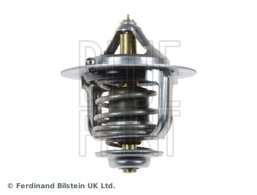 Blue Print ADT39204