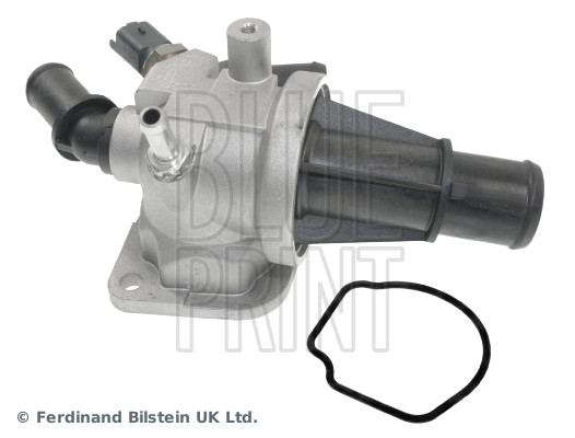 Blue Print ADZ99215C Coolant Thermostat