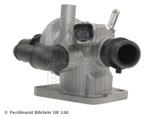 Blue Print ADZ99215C