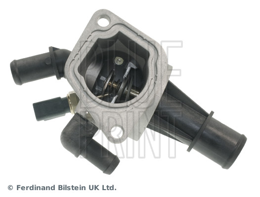 Blue Print ADZ99215C