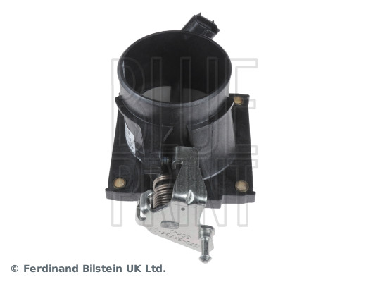 Blue Print ADM574212