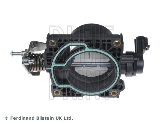 Blue Print ADM574212