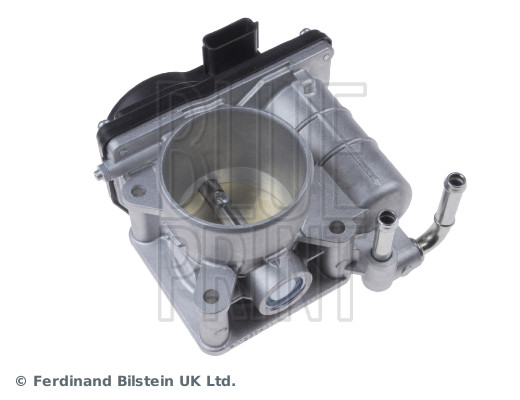 Blue Print ADN17415 Throttle Body