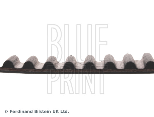 Blue Print ADC47527